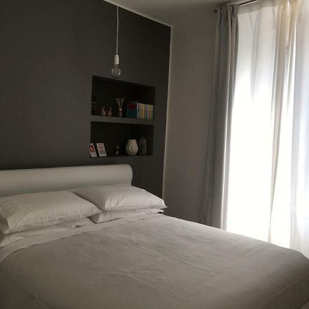 Via Marghera 34 Apartment Fiera Milano Exterior photo