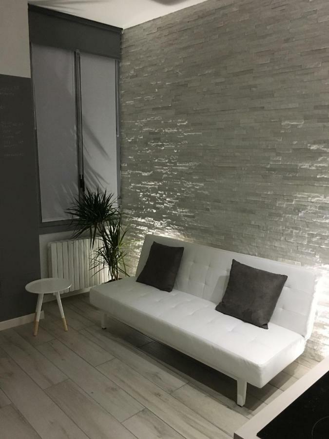 Via Marghera 34 Apartment Fiera Milano Exterior photo