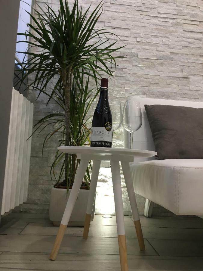 Via Marghera 34 Apartment Fiera Milano Exterior photo