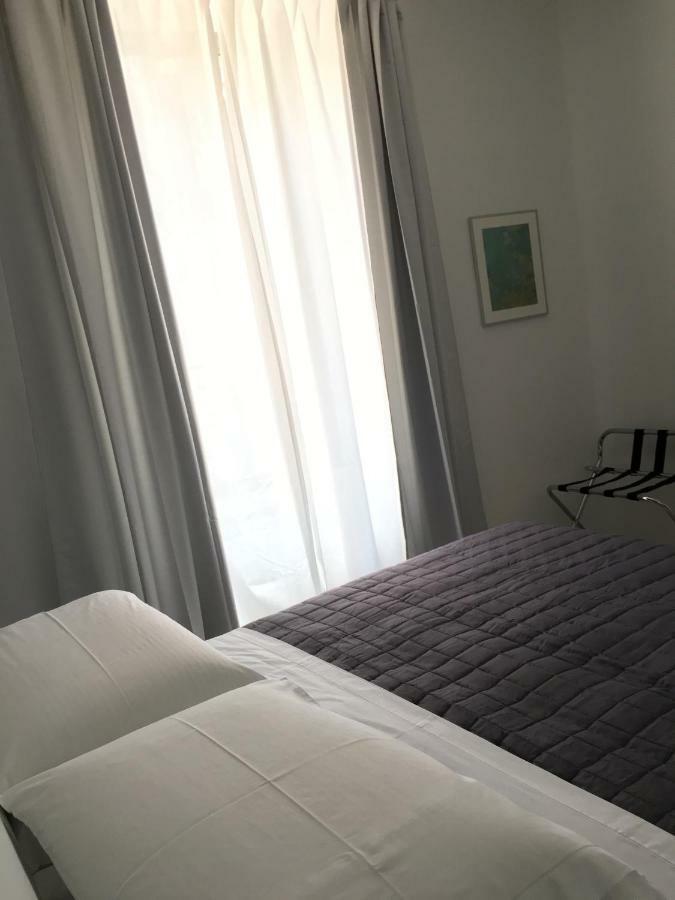 Via Marghera 34 Apartment Fiera Milano Exterior photo